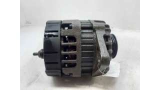 ALTERNADOR DAEWOO KALOS (2003-) 1.2 72CV 1150CC - L.7333477 / 96652100