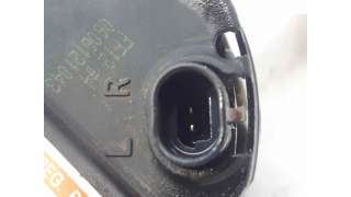 ALTERNADOR DAEWOO KALOS (2003-) 1.2 72CV 1150CC - L.7333477 / 96652100