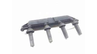 BOBINA ENCENDIDO PEUGEOT 206 FASTBACK (2006-2007) 1.4 LPG 75CV 1360CC - L.7333688 / 9635864980