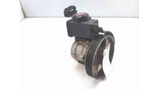 BOMBA DIRECCION PEUGEOT 206 FASTBACK (2006-2007) 1.4 LPG 75CV 1360CC - L.7333692 / 9636868880