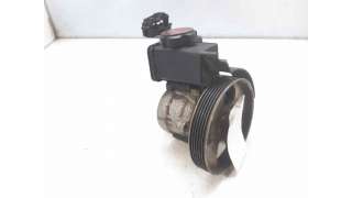 BOMBA DIRECCION PEUGEOT 206 FASTBACK (2006-2007) 1.4 LPG 75CV 1360CC - L.7333692 / 9636868880