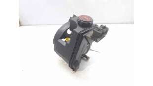 BOMBA DIRECCION PEUGEOT 206 FASTBACK (2006-2007) 1.4 LPG 75CV 1360CC - L.7333692 / 9636868880 2