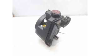 BOMBA DIRECCION PEUGEOT 206 FASTBACK (2006-2007) 1.4 LPG 75CV 1360CC - L.7333692 / 9636868880