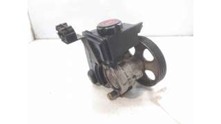 BOMBA DIRECCION PEUGEOT 206 FASTBACK (2006-2007) 1.4 LPG 75CV 1360CC - L.7333692 / 9636868880