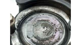 BOMBA DIRECCION PEUGEOT 206 FASTBACK (2006-2007) 1.4 LPG 75CV 1360CC - L.7333692 / 9636868880