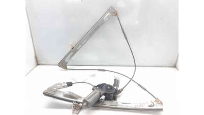 ELEVALUNAS DELANTERO IZQUIERDO PEUGEOT 206 FASTBACK (2006-2007) 1.4 LPG 75CV 1360CC - L.7333742 / 9221E5