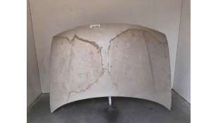 CAPOT CITROEN BERLINGO / BERLINGO FIRST LIMUSINA (1998-2005) 1.9 D (MFWJZ) 70CV 1868CC - L.7333925 / 7901G0