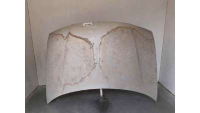 CAPOT CITROEN BERLINGO / BERLINGO FIRST LIMUSINA (1998-2005) 1.9 D (MFWJZ) 70CV 1868CC - L.7333925 / 7901G0