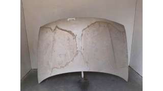 CAPOT CITROEN BERLINGO / BERLINGO FIRST LIMUSINA (1998-2005) 1.9 D (MFWJZ) 70CV 1868CC - L.7333925 / 7901G0