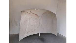 CAPOT CITROEN BERLINGO / BERLINGO FIRST LIMUSINA (1998-2005) 1.9 D (MFWJZ) 70CV 1868CC - L.7333925 / 7901G0 2