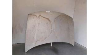 CAPOT CITROEN BERLINGO / BERLINGO FIRST LIMUSINA (1998-2005) 1.9 D (MFWJZ) 70CV 1868CC - L.7333925 / 7901G0