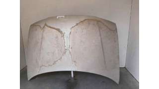 CAPOT CITROEN BERLINGO / BERLINGO FIRST LIMUSINA (1998-2005) 1.9 D (MFWJZ) 70CV 1868CC - L.7333925 / 7901G0