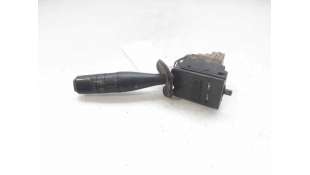 MANDO LUCES CITROEN BERLINGO / BERLINGO FIRST LIMUSINA (1998-2005) 1.9 D (MFWJZ) 70CV 1868CC - L.7334004 / 96236415ZL