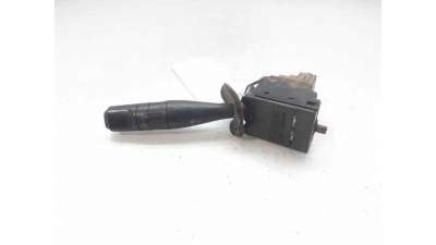 MANDO LUCES CITROEN BERLINGO / BERLINGO FIRST LIMUSINA (1998-2005) 1.9 D (MFWJZ) 70CV 1868CC - L.7334004 / 96236415ZL