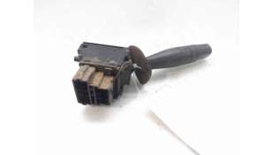 MANDO LUCES CITROEN BERLINGO / BERLINGO FIRST LIMUSINA (1998-2005) 1.9 D (MFWJZ) 70CV 1868CC - L.7334004 / 96236415ZL 2