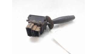 MANDO LUCES CITROEN BERLINGO / BERLINGO FIRST LIMUSINA (1998-2005) 1.9 D (MFWJZ) 70CV 1868CC - L.7334004 / 96236415ZL