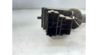 MANDO LUCES CITROEN BERLINGO / BERLINGO FIRST LIMUSINA (1998-2005) 1.9 D (MFWJZ) 70CV 1868CC - L.7334004 / 96236415ZL