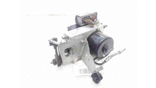 ABS BMW 3 (1998-2000) 20 I 150CV 1991CC - L.7334114 / 34511165052