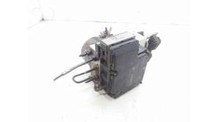 ABS BMW 3 (1998-2000) 20 I 150CV 1991CC - L.7334114 / 34511165052 2