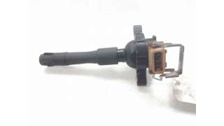 BOBINA ENCENDIDO BMW 3 (1998-2000) 20 I 150CV 1991CC - L.7334142 / 1748017
