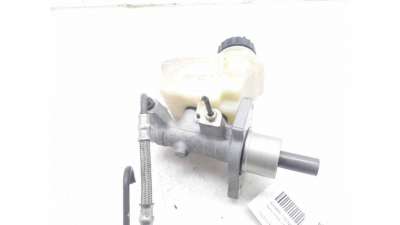 BOMBA FRENO BMW 3 (1998-2000) 20 I 150CV 1991CC - L.7334146 / 34311165582