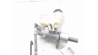 BOMBA FRENO BMW 3 (1998-2000) 20 I 150CV 1991CC - L.7334146 / 34311165582
