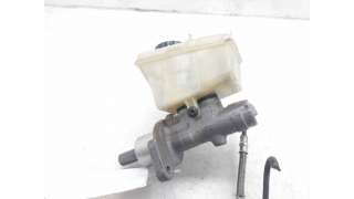 BOMBA FRENO BMW 3 (1998-2000) 20 I 150CV 1991CC - L.7334146 / 34311165582