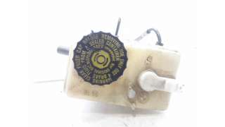 BOMBA FRENO BMW 3 (1998-2000) 20 I 150CV 1991CC - L.7334146 / 34311165582