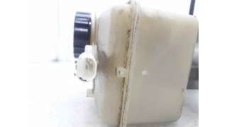 BOMBA FRENO BMW 3 (1998-2000) 20 I 150CV 1991CC - L.7334146 / 34311165582