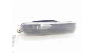 FARO ANTINIEBLA DERECHO BMW 3 (1998-2000) 20 I 150CV 1991CC - L.7334216 / 63178361952