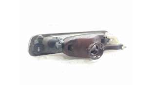 FARO ANTINIEBLA DERECHO BMW 3 (1998-2000) 20 I 150CV 1991CC - L.7334216 / 63178361952 2