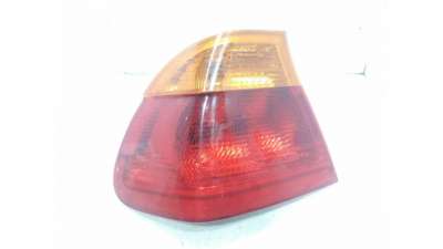 PILOTO TRASERO IZQUIERDO BMW 3 (1998-2000) 20 I 150CV 1991CC - L.7334297 / 8364921