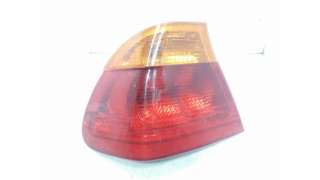 PILOTO TRASERO IZQUIERDO BMW 3 (1998-2000) 20 I 150CV 1991CC - L.7334297 / 8364921
