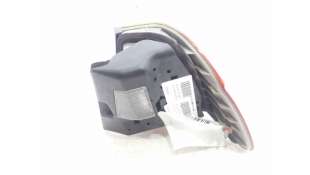 PILOTO TRASERO IZQUIERDO BMW 3 (1998-2000) 20 I 150CV 1991CC - L.7334297 / 8364921 2