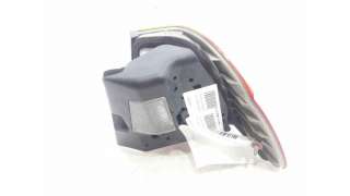 PILOTO TRASERO IZQUIERDO BMW 3 (1998-2000) 20 I 150CV 1991CC - L.7334297 / 8364921