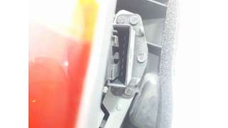 PILOTO TRASERO IZQUIERDO BMW 3 (1998-2000) 20 I 150CV 1991CC - L.7334297 / 8364921