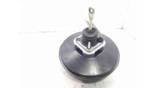 SERVOFRENO BMW 3 (1998-2000) 20 I 150CV 1991CC - L.7334321 / 34331164442F