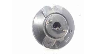 SERVOFRENO BMW 3 (1998-2000) 20 I 150CV 1991CC - L.7334321 / 34331164442F 2