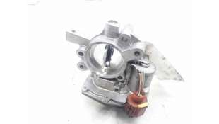 CAJA MARIPOSA OPEL CORSA D (2006-2014) 1.3 CDTI (L08, L68) 75CV 1248CC - L.7334499 / 55564247