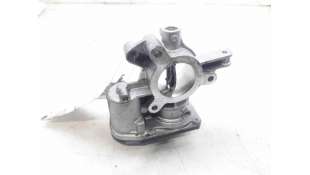 CAJA MARIPOSA OPEL CORSA D (2006-2014) 1.3 CDTI (L08, L68) 75CV 1248CC - L.7334499 / 55564247 2