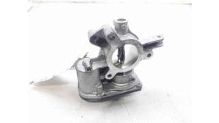 CAJA MARIPOSA OPEL CORSA D (2006-2014) 1.3 CDTI (L08, L68) 75CV 1248CC - L.7334499 / 55564247