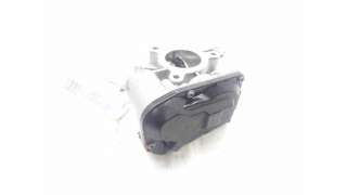 CAJA MARIPOSA OPEL CORSA D (2006-2014) 1.3 CDTI (L08, L68) 75CV 1248CC - L.7334499 / 55564247
