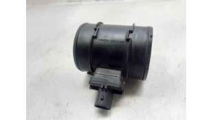 CAUDALIMETRO OPEL CORSA D (2006-2014) 1.3 CDTI (L08, L68) 75CV 1248CC - L.7334508 / 55561912