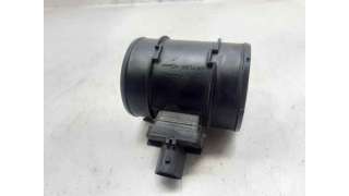 CAUDALIMETRO OPEL CORSA D (2006-2014) 1.3 CDTI (L08, L68) 75CV 1248CC - L.7334508 / 55561912