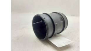 CAUDALIMETRO OPEL CORSA D (2006-2014) 1.3 CDTI (L08, L68) 75CV 1248CC - L.7334508 / 55561912 2