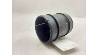 CAUDALIMETRO OPEL CORSA D (2006-2014) 1.3 CDTI (L08, L68) 75CV 1248CC - L.7334508 / 55561912