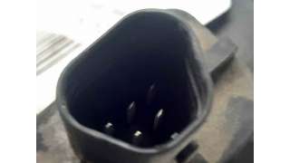 CAUDALIMETRO OPEL CORSA D (2006-2014) 1.3 CDTI (L08, L68) 75CV 1248CC - L.7334508 / 55561912