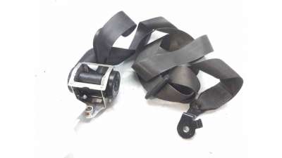 CINTURON SEGURIDAD DELANTERO DERECHO OPEL CORSA D (2006-2014) 1.3 CDTI (L08, L68) 75CV 1248CC - L.7334518 / 13436134