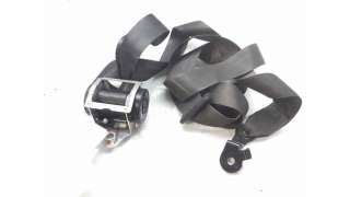 CINTURON SEGURIDAD DELANTERO DERECHO OPEL CORSA D (2006-2014) 1.3 CDTI (L08, L68) 75CV 1248CC - L.7334518 / 13436134