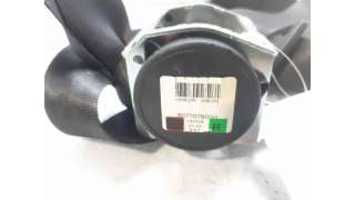 CINTURON SEGURIDAD DELANTERO DERECHO OPEL CORSA D (2006-2014) 1.3 CDTI (L08, L68) 75CV 1248CC - L.7334518 / 13436134